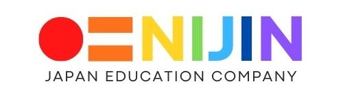 NIJIN　Recruit Site