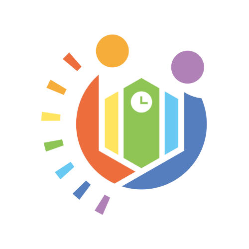 NIJIN Academy