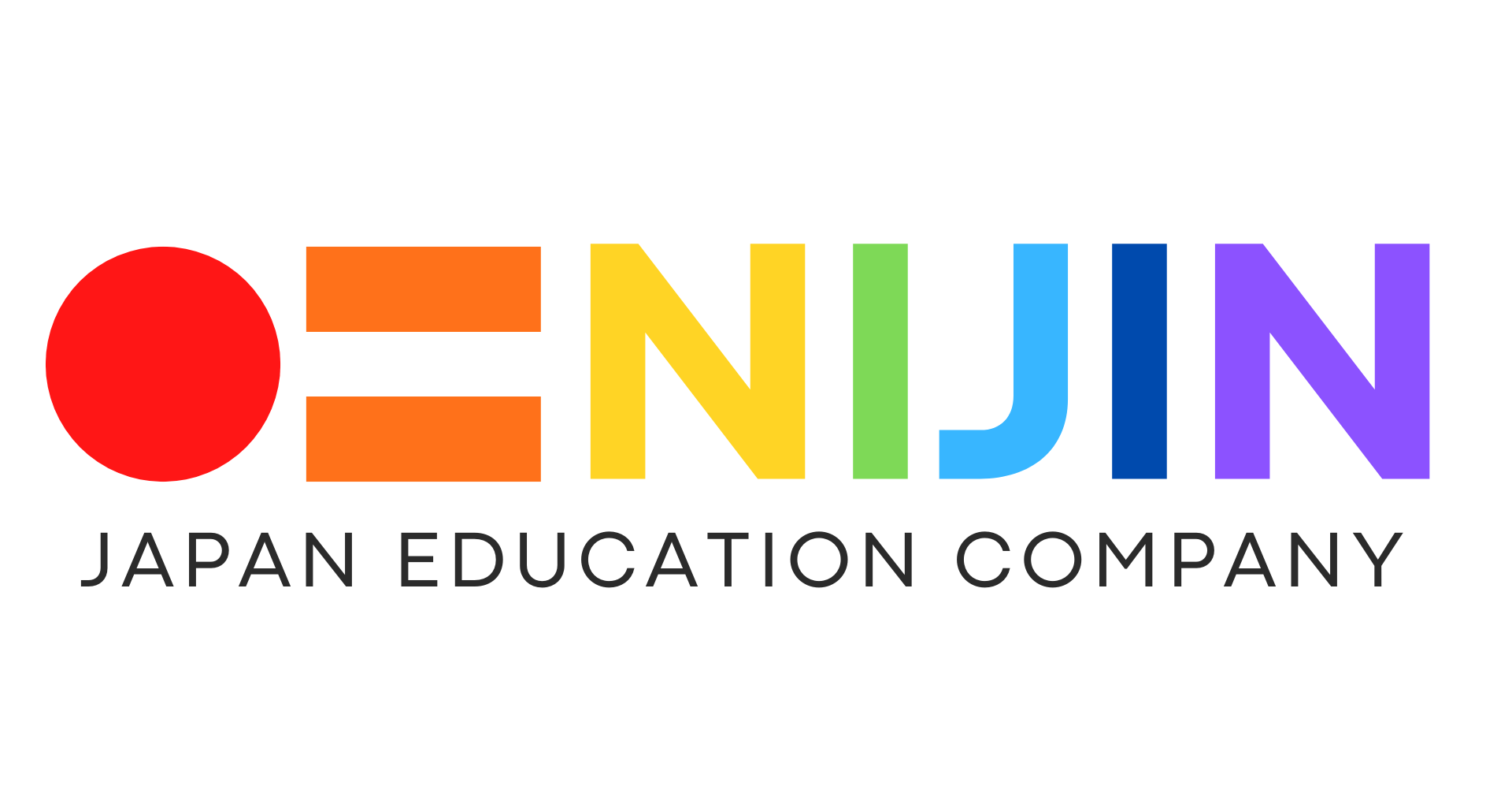 NIJINの採用情報｜教育スタートアップ