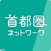 ロゴ