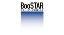 ロゴ