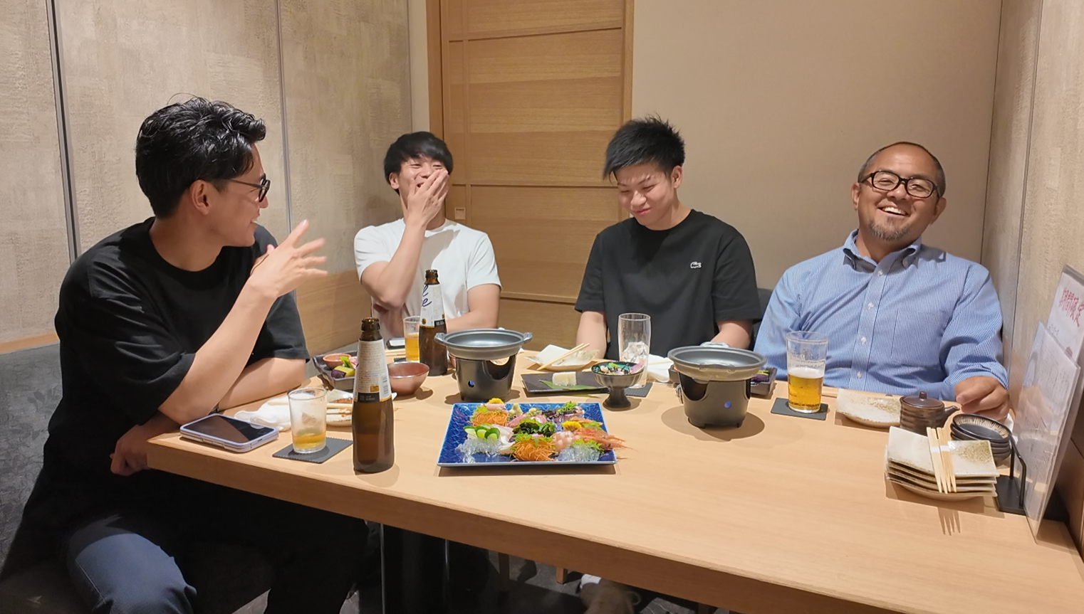 会議写真3