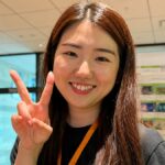 あおたりさんの写真