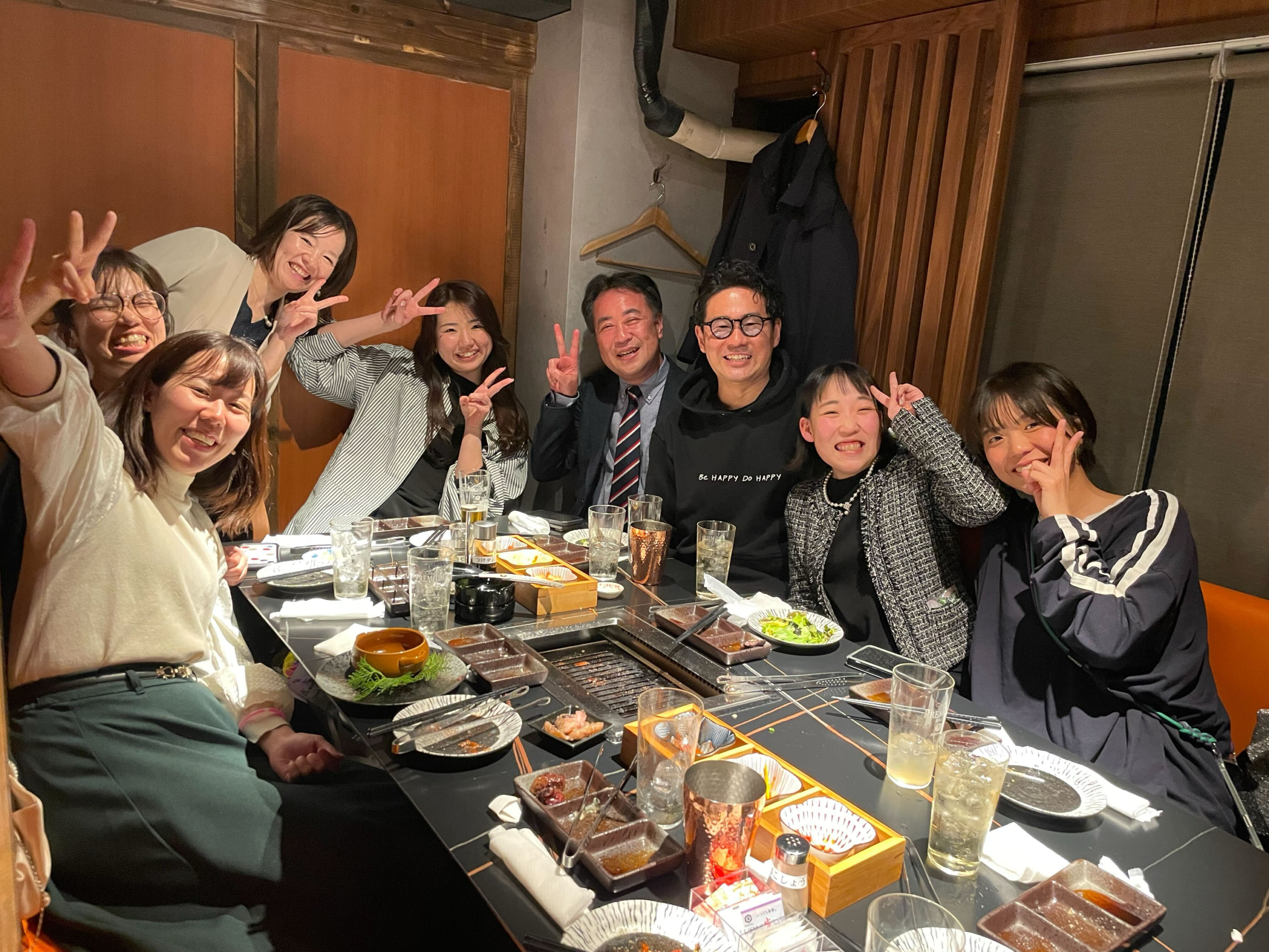 NIJINの仲間と挑戦を続けるフリーランス教師の菊地世恋さん