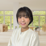 せれてぃーさんの写真