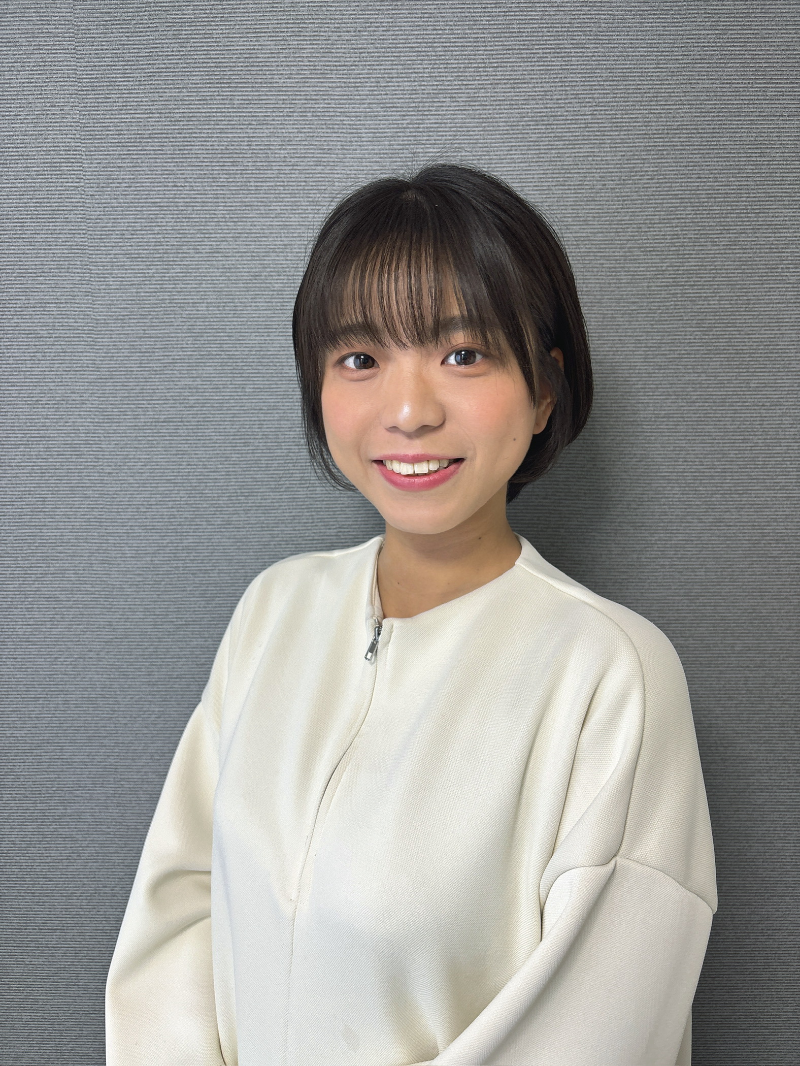 フリーランス教師・菊地世恋（せれん）さん
