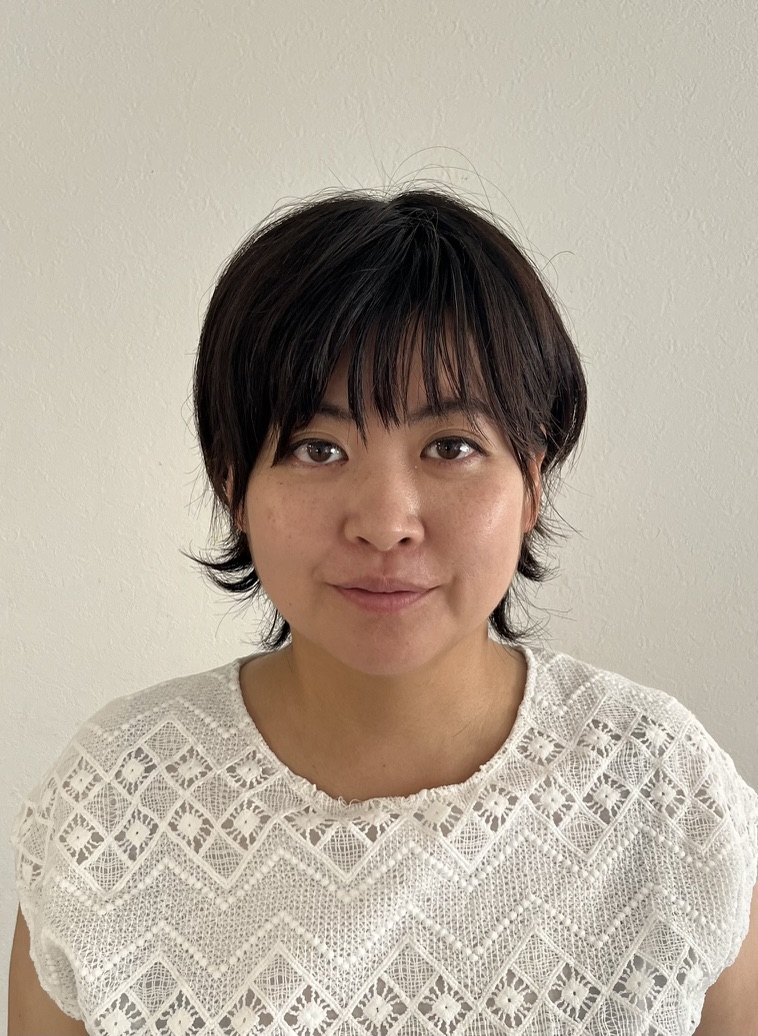 NIJINアカデミー 東金校教室長 佐藤仁美（ひとねえ）さん