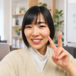 さっちーさん