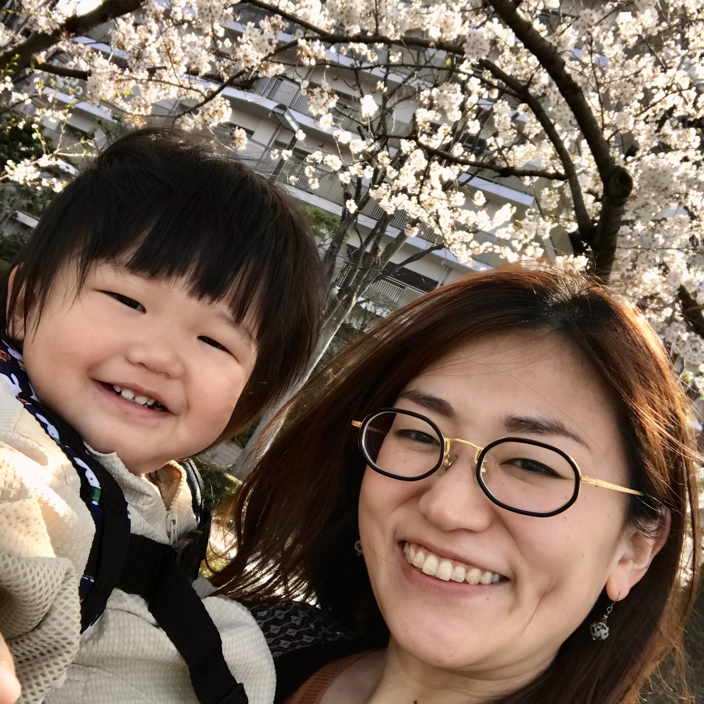 NIJINアカデミー 町屋南千住校教室長 進藤千尋さん