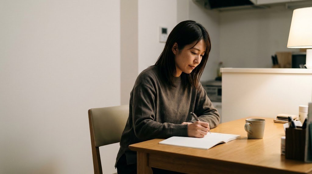 教員の退職でやることリスト｜半年前からの時期別一覧と子どもを守る辞め方