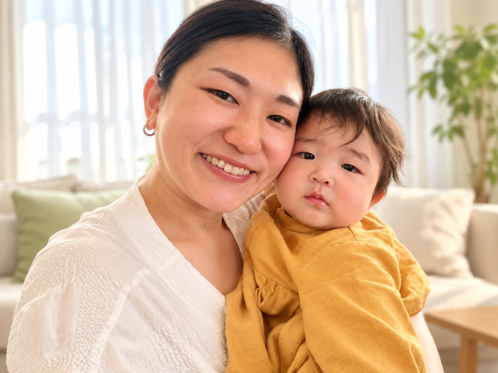 NIJINアカデミー町屋南千住校 教室長 進藤千尋