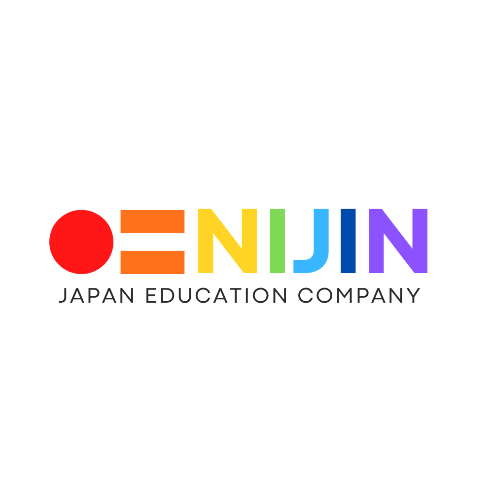 株式会社NIJINの会社概要・取引連携実績