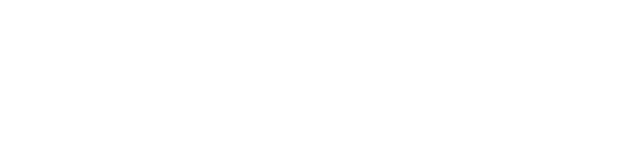 株式会社NIJIN