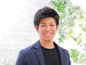 横山 竜也 星野起業塾