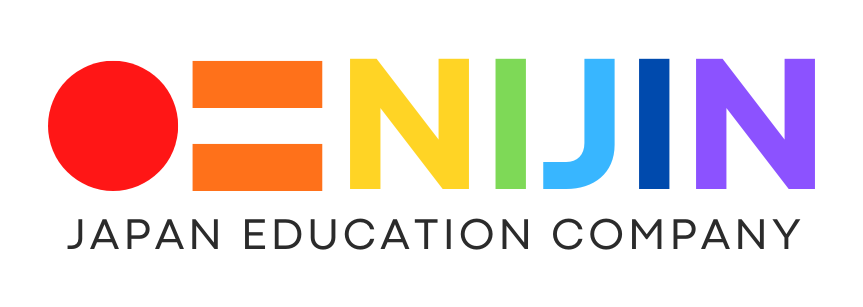 NIJIN