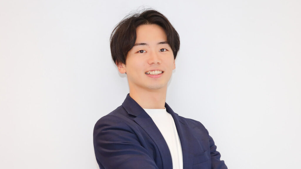 森川 陸 星野起業塾