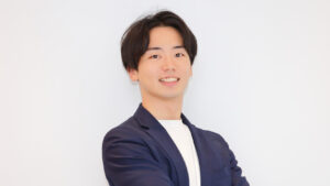 森川 陸 星野起業塾