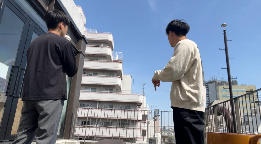 コーチング 教員