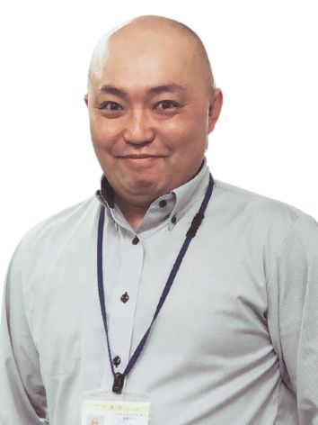 むつ市・TOPPANとの連携