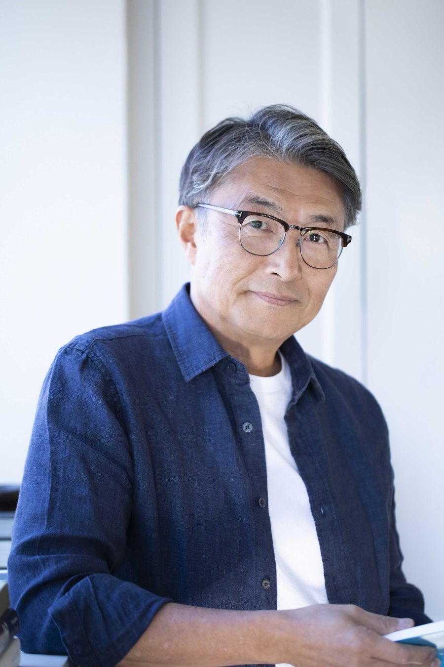鈴木 まこと