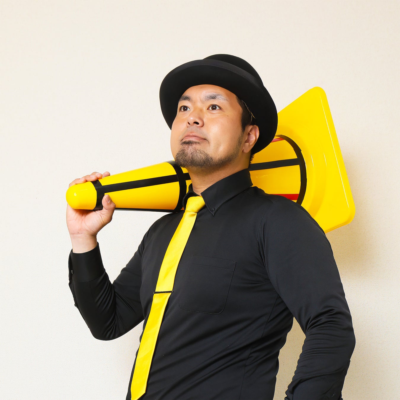 おろしぽんづ