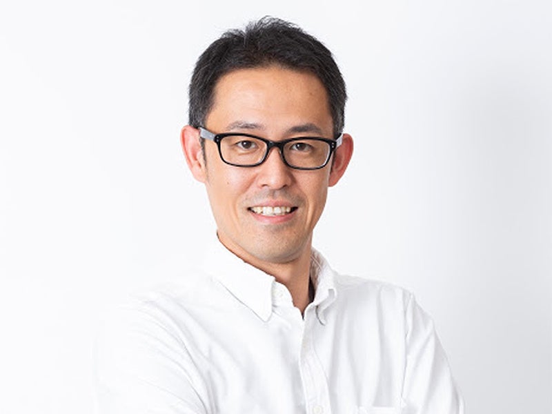 鈴木 雅剛