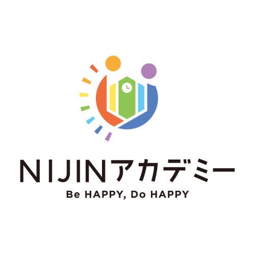 NIJINアカデミー