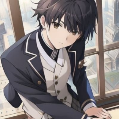 ゲスト:蒼葉レイ氏