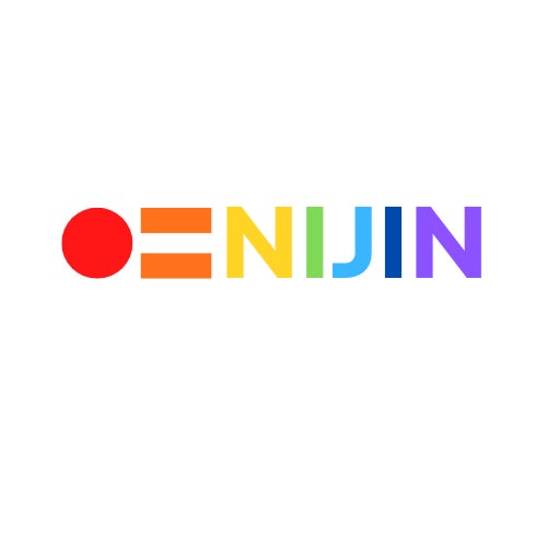 株式会社NIJIN